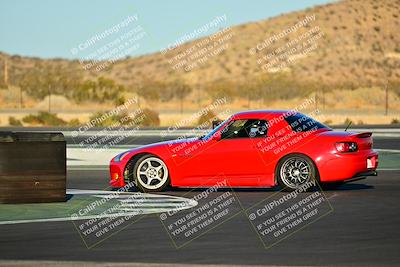 media/Oct-31-2025-Touge2Track (Fri) [[32c124376c]]/Group 3/Session 1 (Turn 14)/